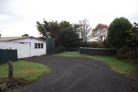 Photo of property in 24 Galbraith Street, Waihi, 3610