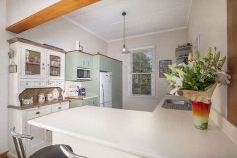 Photo of property in 1 Second Street, Lansdowne, Masterton, 5810