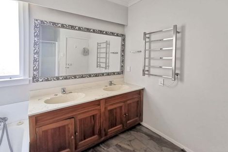 Photo of property in 12 Cornwall Street, Hutt Central, Lower Hutt, 5010