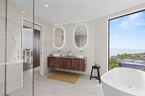 Photo of property in 5 Haumoko Lane, Clifton, Christchurch, 8081