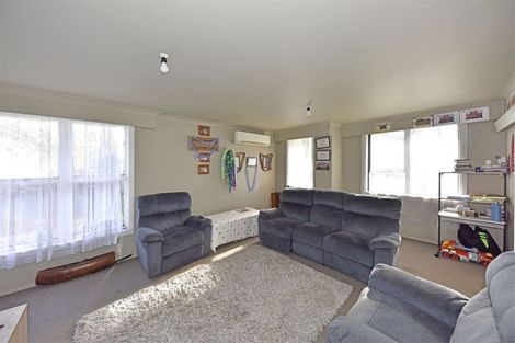 Photo of property in 4 Aldgate Street, Redwood, Christchurch, 8051