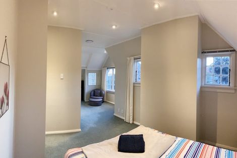 Photo of property in 27 Pitt Street, North Dunedin, Dunedin, 9016