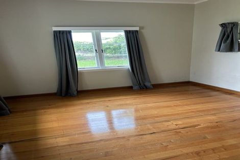 Photo of property in 20 Waerenga Road, Te Kauwhata, 3710