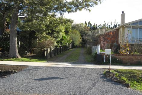 Photo of property in 55 Riverview Road, Kerikeri, 0230