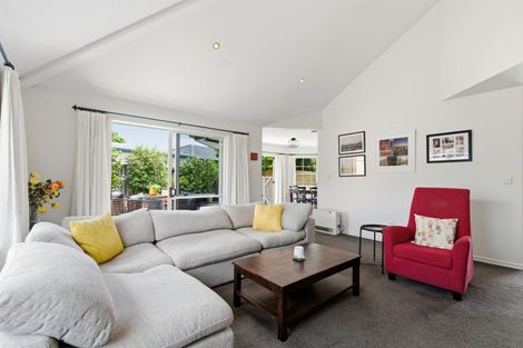 Photo of property in 29 Santa Barbara Drive, Papamoa Beach, Papamoa, 3118