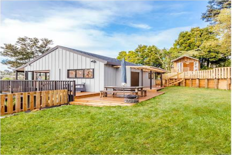 Photo of property in 4/28 Ambler Avenue, Glen Eden, Auckland, 0602