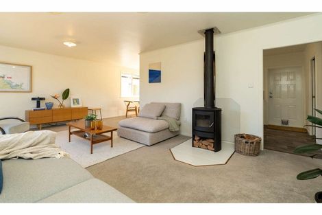 Photo of property in 113 Landing Road, Kerikeri, 0230