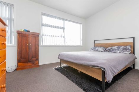 Photo of property in 19 Portland Lane, Chartwell, Hamilton, 3210