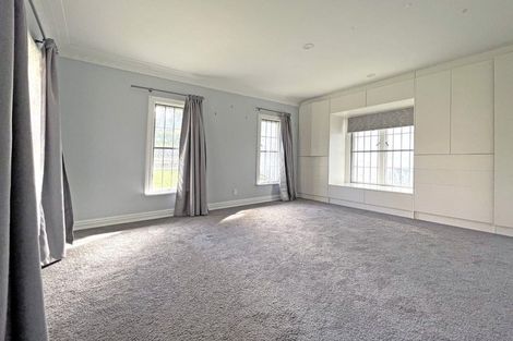 Photo of property in 391 Mount Albert Road, Mount Roskill, Auckland, 1041