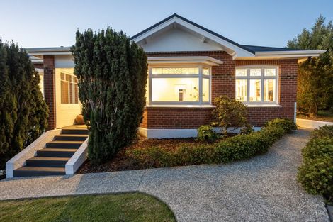 Photo of property in 1 Spencer Street, Andersons Bay, Dunedin, 9013