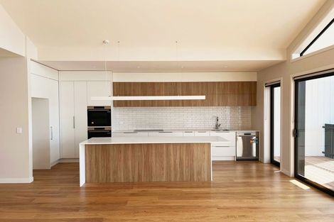 Photo of property in 7 Percy Neils Road, Hobsonville, Auckland, 0616