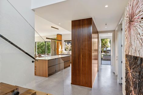 Photo of property in 4 Takahe Lane, Wanaka, 9305