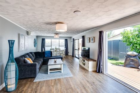 Photo of property in 109 Auckland Road, Greenmeadows, Napier, 4112