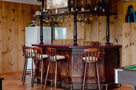 Photo of property in 67 Eugenia Rise, Totara Heights, Auckland, 2105