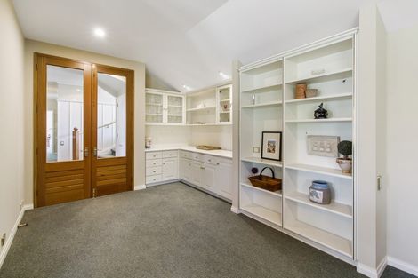 Photo of property in 703 Pleasant Point Highway, Levels, Timaru, 7975