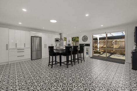 Photo of property in 22 Ranui Avenue, Kerikeri, 0230