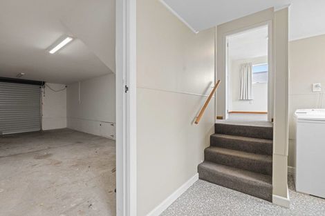 Photo of property in 57 Dunn Street, Sydenham, Christchurch, 8024
