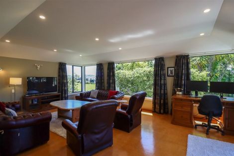 Photo of property in 101 Mountain View Road, Glenwood, Timaru, 7910