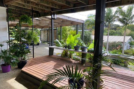 Photo of property in 7 Mary Hassett Street, Mangonui, 0420