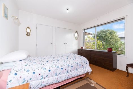 Photo of property in 5/1 Ribblesdale Road, Henderson, Auckland, 0612