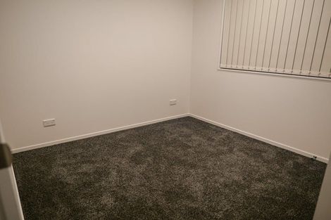 Photo of property in 30a Hororata Road, Hauraki, Auckland, 0622