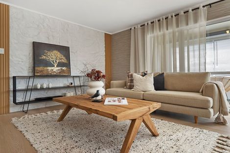 Photo of property in 29 Sayer Street, Frankton, Hamilton, 3204