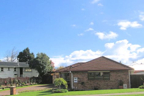 Photo of property in 74 Basley Road, Owhata, Rotorua, 3010