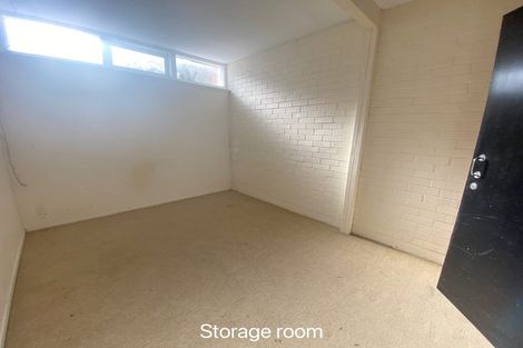 Photo of property in 1h Albury Avenue, Epsom, Auckland, 1023