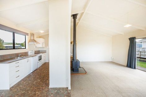 Photo of property in 17a Ngareta Street, Marton, 4710