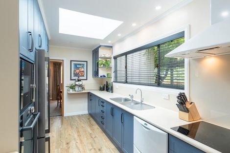 Photo of property in 13 Chichester Drive, Pinehaven, Upper Hutt, 5019