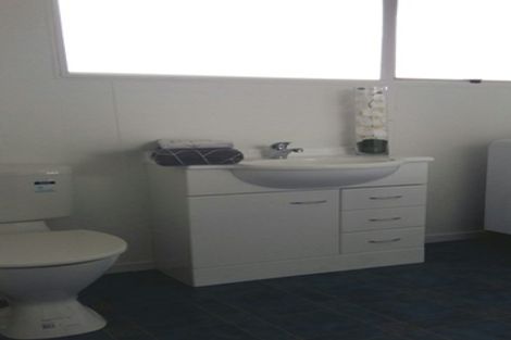 Photo of property in 4/35 Neill Street, Hornby, Christchurch, 8042