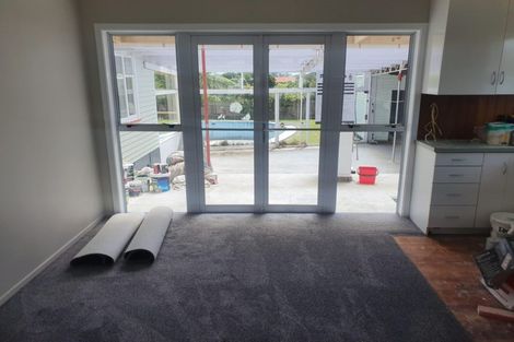 Photo of property in 17 Rata Street, Upper Vogeltown, New Plymouth, 4310
