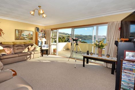 Photo of property in 27 Bayne Terrace, Macandrew Bay, Dunedin, 9014