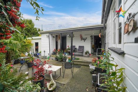 Photo of property in 58 Queen Street, Otautau, 9610