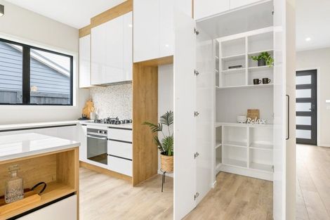 Photo of property in 13 Guillaume Street, Chartwell, 3210