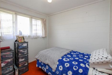 Photo of property in 9 Kowhai Place, Tokoroa, 3420