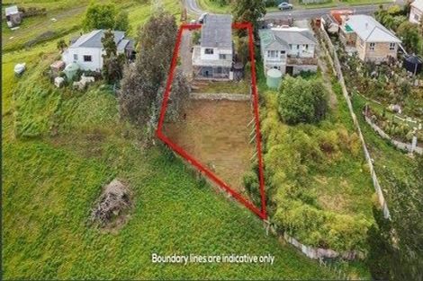 Photo of property in 59 Koheroa Road, Mercer, 2474