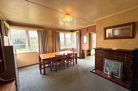 Photo of property in 94 Clyde Street, Balclutha, 9230