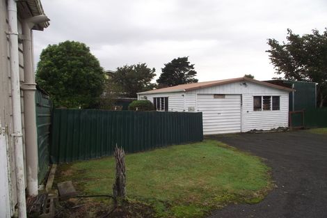 Photo of property in 24 Galbraith Street, Waihi, 3610