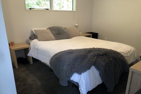 Photo of property in 56 Tuarangi Road, Grey Lynn, Auckland, 1021