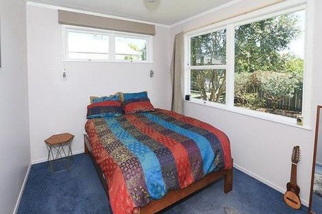 Photo of property in 25 Forth Crescent, Glenview, Hamilton, 3206