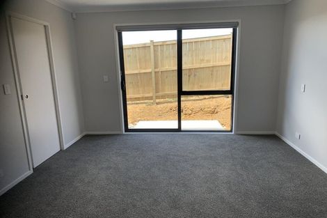 Photo of property in 24 Peacock Place, Pokeno, 2402