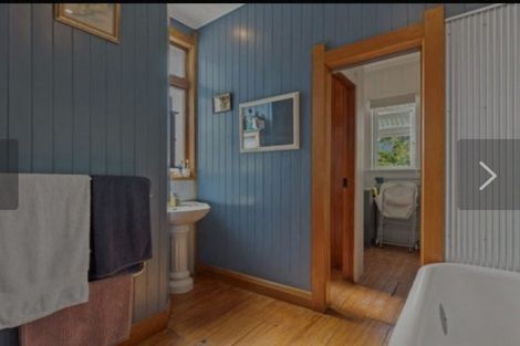 Photo of property in 1 Tawa Street, Gonville, Whanganui, 4501