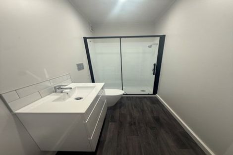 Photo of property in 42 Colombo Street, Newtown, Wellington, 6021