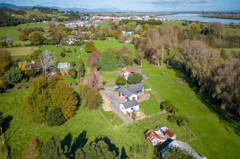 Photo of property in 181 Ngati Maru Sh25 Highway, Kopu, Thames, 3578