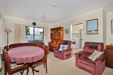 Photo of property in 64 Jack Street, Otangarei, Whangarei, 0112