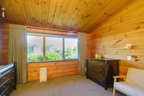 Photo of property in 94 Derby Street, Feilding, 4702