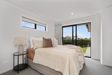 Photo of property in 5 Tangata Way, Omokoroa, 3114