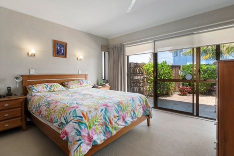 Photo of property in 392 Maungatapu Road, Maungatapu, Tauranga, 3112