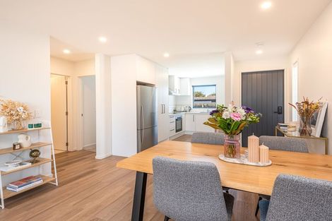 Photo of property in 2/164 Bordesley Street, Phillipstown, Christchurch, 8011